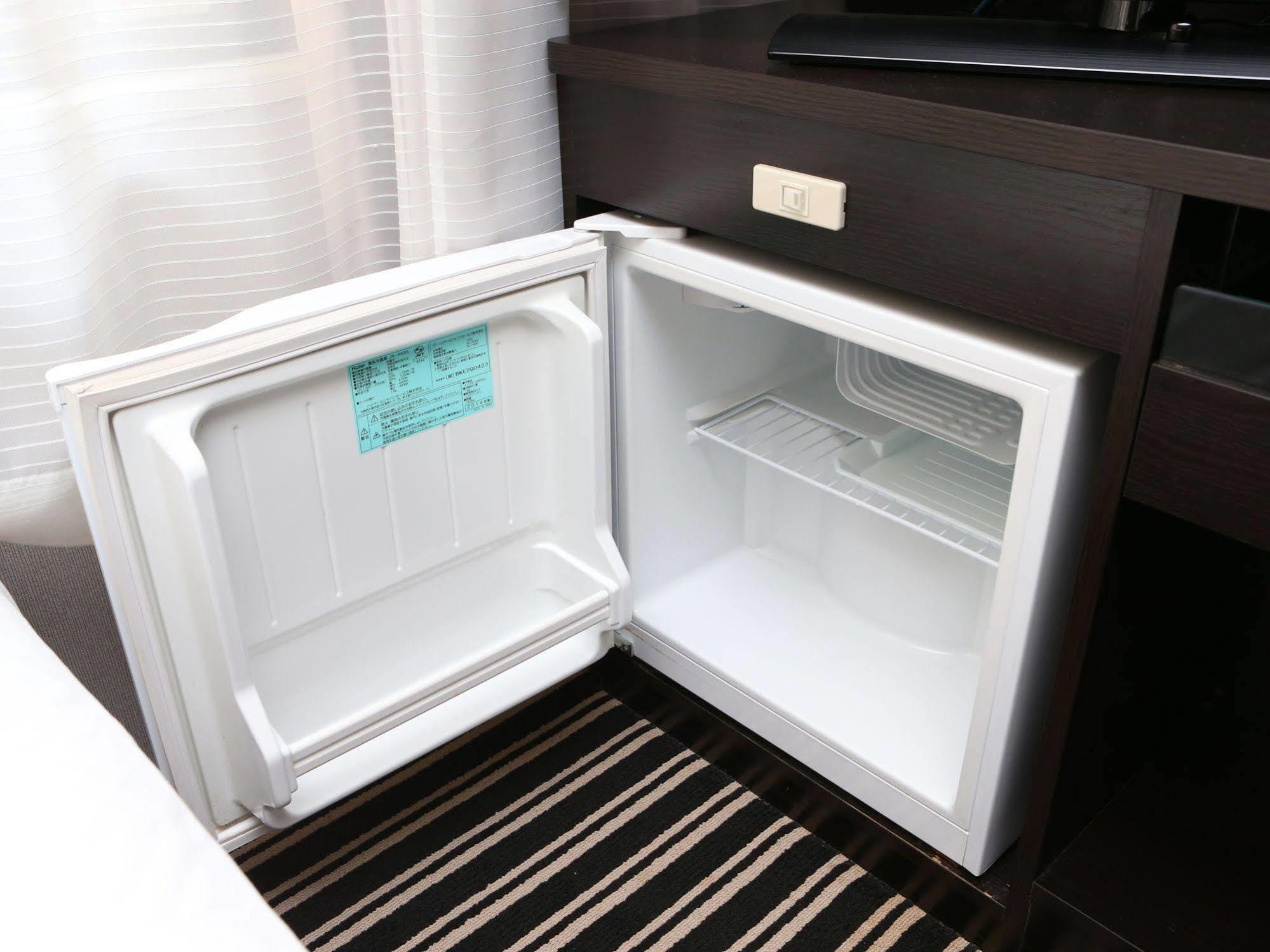 Apa Hotel Tsubamesanjo Ekimae מראה חיצוני תמונה